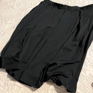LuLaRoe Madison skirt